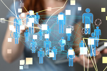  - neural network exposure digital