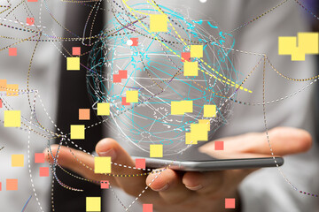  - neural network exposure digital
