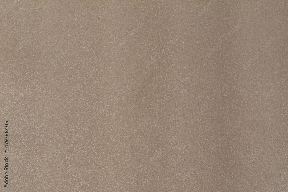 Poster High-resolution image of a taupe textured background. Perfect for website design or presentations.