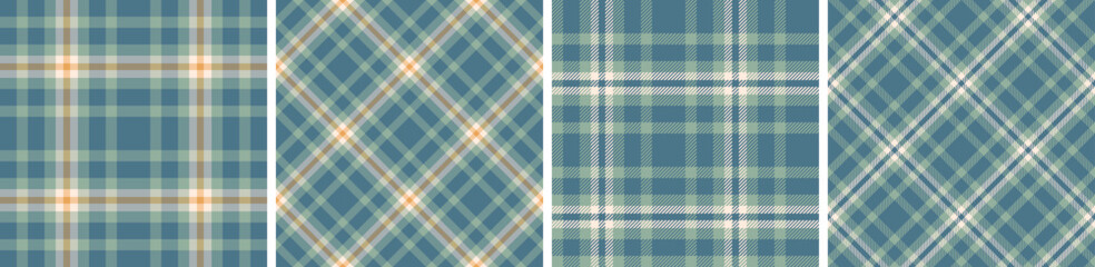 check design seamless pattern tartan plaid for dress gingham,flannel skirt, tablecloth other modern and fashion print.