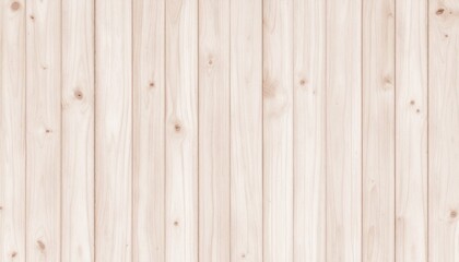 Fototapeta premium High resolution wooden texture background, wooden planks. Pattern of grunge wood, painted wooden wall
