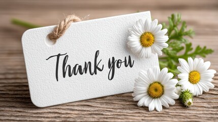 Close-up of a woman with radiant skin and captivating green eyes, showcasing natural beauty and soft makeup in a serene lighting setup