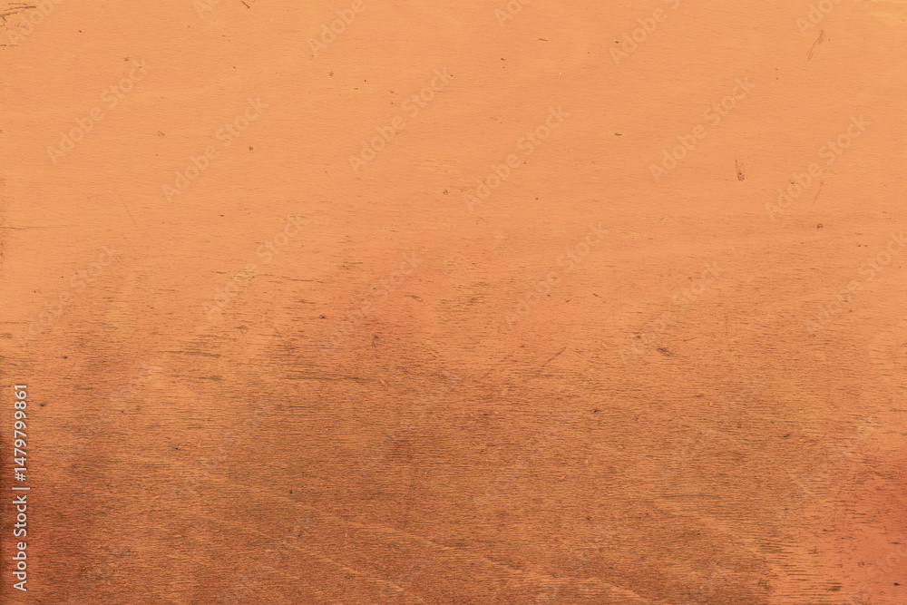 Poster High-resolution image of a subtle orange textured background. Perfect for websites, presentations, and design projects.