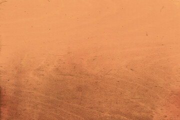High-resolution image of a subtle orange textured background. Perfect for websites, presentations, and design projects.