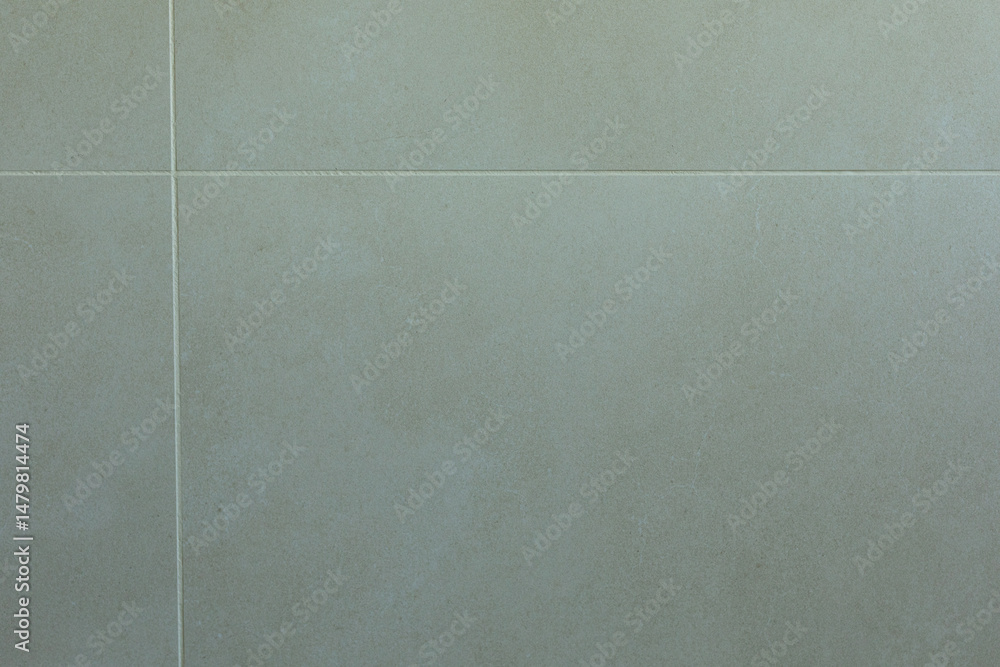 Aufkleber High-resolution image of a seamless grey concrete texture. Perfect for backgrounds and design projects.