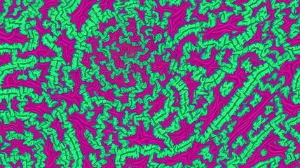 Abstract Texture of Colors: An intricate interplay of vibrant colors weaves a captivating tapestry, inviting the viewer to delve into a world of abstract forms and patterns. A feast for the eyes.