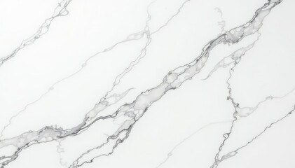 Abstract white marble texture on seamless white background, white, light, minimal