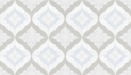 abstract geometric retro background, modern wallpaper design, cement texture, Ceramic kitchen or bathroom wall tile