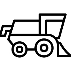 Combine icon vector illustration