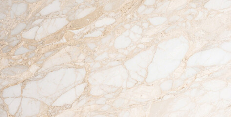Obraz premium Elegant marble texture background surface stone pattern beige natural abstract decorative design wallpaper