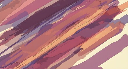 Soft Strokes