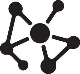 Abstract Network Design