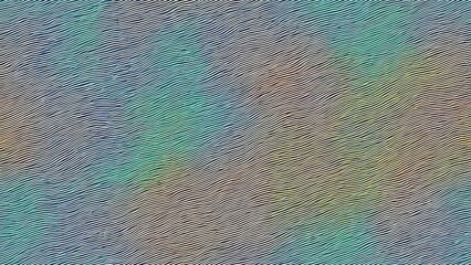 Rainbow Textured Abstract: An abstract artwork with a captivating rainbow effect created by skillful texturing, radiating a spectrum of colors and evoking a sense of wonder and artistic expression.