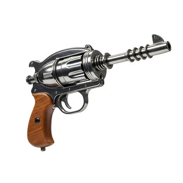 回転式弾倉」の写真素材 | 38件の無料イラスト画像 | Adobe Stock