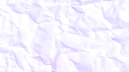 Paper texture. paper sheet. white paper crumple can be use background.