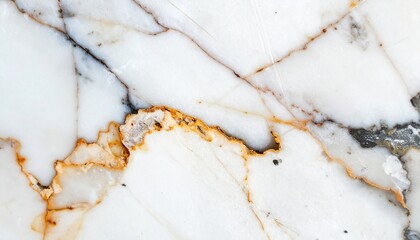 white dirty marble texture