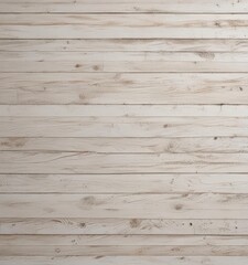 Obraz premium Textured whitewashed wood planks, rustic grain visible , distressed wood, weathered