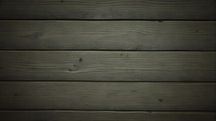 Wooden plunks as background. wooden boards with texture as background.  AI generated image, ai
