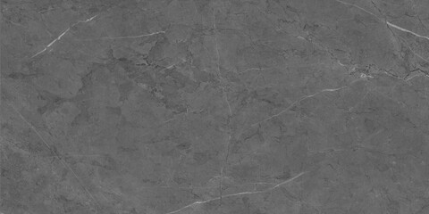 grey stone marble texture