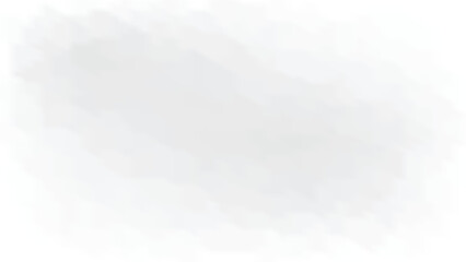 abstract white background with rough texture