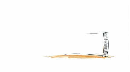 Skincare Products on Pink Satin.