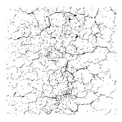 grunge textures, grunge effect, grunge background