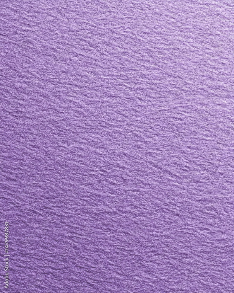 Poster Textured Purple Paper Close Up Shot for Backgrounds and Design Projects Subtle Pattern and Elegant Color for Creative Use