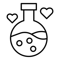 potion icon