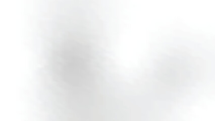 abstract white and grey gradient background. blur frosted glass texture