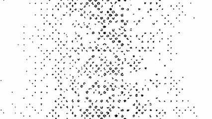 drops of rain on the window