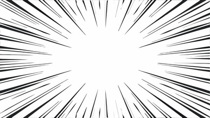 Obraz premium abstract background vector