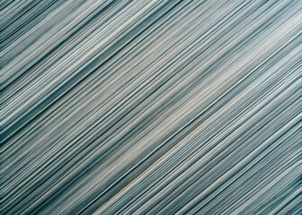 Obraz premium Abstract Grey Line Pattern Background: Subtle Geometric Design for Modern Projects