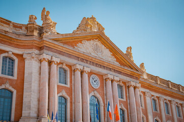 Albi avec les yeux de pixato