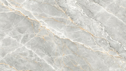Obraz premium A luxurious onyx marble texture captured from a top view.