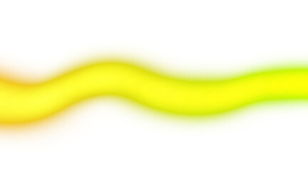 Abstract glowing neon light leaks photo overlay effect background, film grain texture on transparent background, color gradients shape, color glow effect, lights beams effect