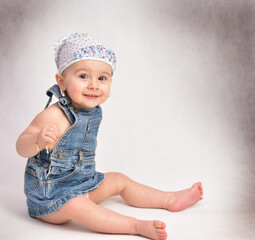 Dziecko © widzisz1988