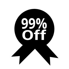 Unbelievable 99% Off Sale Grab Massive Discounts Now!