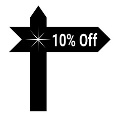 Exclusive 10% Off Sale Limited Time Offer, Grab This Amazing Discount Now!