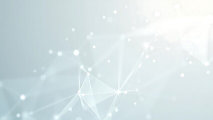 "GeoDots: Polygonal Simplicity"