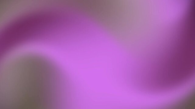 Abstract purple and grey gradient background with soft, flowing waves and smooth texture, perfect for modern design, digital art, or contemporary wallpaper.