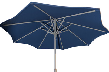 Obraz premium umbrella, rain, parasol, protection, weather, open, object, vector, beach, colorful, wet, blue, red, accessory, season, business, handle, illustration, protect, summer, shelter, water, color, icon, co
