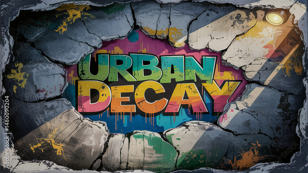 Poster abstract grunge background with crap and framed texture gist space for text or image
