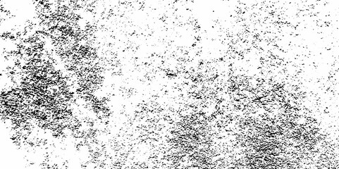 Dust old damage Dirty grainy vintage dust and scratches texture for retro designs background.