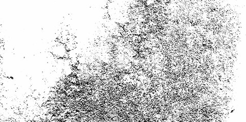 Dust old damage Dirty grainy vintage dust and scratches texture for retro designs background.