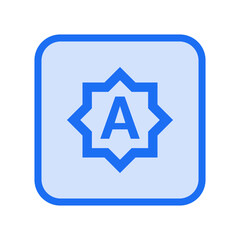 Brightness Auto Outlined