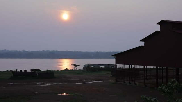 torre, c&eacute;u, paisagem, arquitectura, buraco, parque, natureza, constru&ccedil;&atilde;o, igreja, velho, campo, antiga, religi&atilde;o, viagem, monument, castelo, relva, verde, &aacute;rvore, escurecer, inglaterra, casa, ver&atilde;o ca