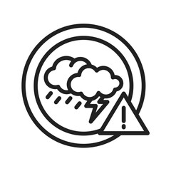 cloud computing concept