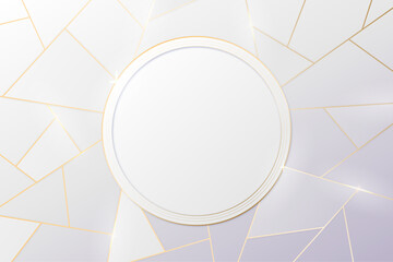 Creative New Best  Abstract Vector Background ,Gradient Luxury Background Design 2025
