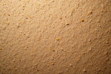 Natural cork background texture, rustic, brown tones, cork, rustic