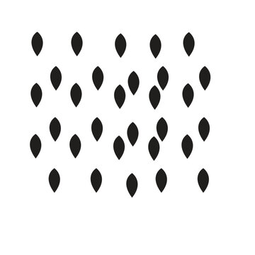 rain lighthing